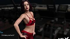 waterworld activities benefit e1 7