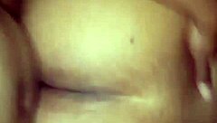 i'm bouncing my thick texas fat ass donk in doggystyle, bubble butt shaking huge 😍