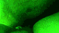 Unholy asks, 'want to get fucked and fingered?'