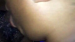 Sloppy Blowjob Leaves Him Drained and Satisfied Every Time