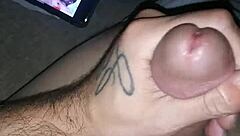 I'm Breaking Into Porn With My Big Tits