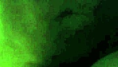 Unholy asks, 'want to get fucked and fingered?'