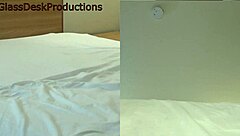 Jules Jennings In Full Anal Two, Ass Fucking With Intense Penetration And Rough Action