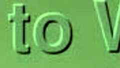 Amateur Fun With Passionate Couples