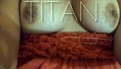 hurry up, my parents are coming 😅