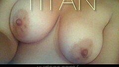 hurry up, my parents are coming 😅