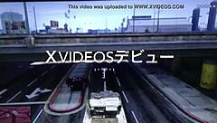 hey, wanna join this japanese game meet?