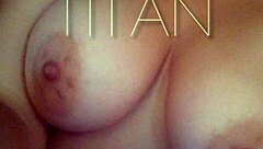 hurry up, my parents are coming 😅