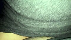 PERUVIAN WOMAN ENJOYS TIME WITH HER BOYFRIEND IN A FUN ADVENTURE