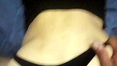 Video verification process