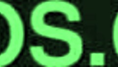 i cant get enough wet mommy