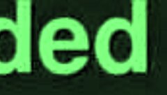 i cant get enough wet mommy