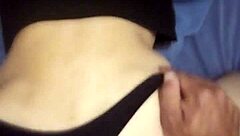 Video verification process