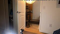 Candy Cruise Casting Left 4! Get Ready For This Hardcore Asian Interview!