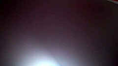 Japanese girl shares her solo onani session