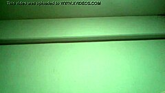 Japanese girl shares her solo onani session