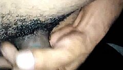 Kelly's Nice Titties and Passionate Fucking in Doggystyle