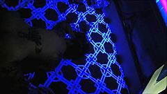 my personal favorites from the best of two