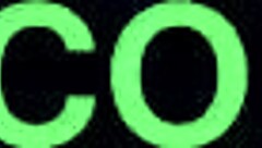 phat ass amateurs getting banged in homemade scenes