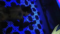 my personal favorites from the best of two