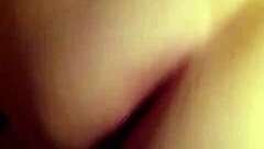 phat ass amateurs getting banged in homemade scenes