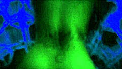 my personal favorites from the best of two