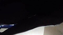 Someone's fiance cheats