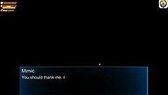 hey, wanna play this femdom game where you mimic my every move as my slave