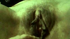 is your wife warming up for something naughty?