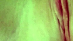 i watch lexi grant play with her pussy