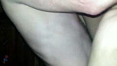 Hott 2 todd and heidi features skinny small tits amateur