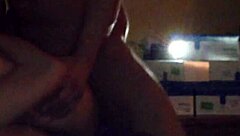 I love anal sex and your cum taste 😍