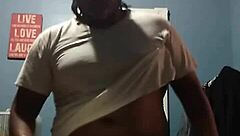 stand up doggy with bent over slut