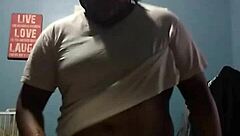 stand up doggy with bent over slut