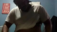 stand up doggy with bent over slut