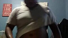 stand up doggy with bent over slut