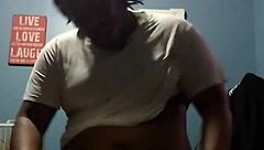 stand up doggy with bent over slut