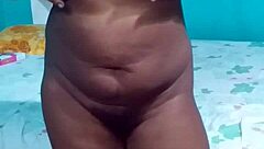 What If Milf Boobs Bounce During Hard Fucking?