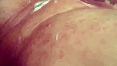 Can You Handle Dildo In Asshole? Multiple Orgasms Await.