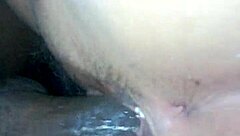 Moreno, you're fucking this Peruvian prostitute so good!