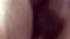 Bisexual shemale cums hard on massive 24cm gay dick in ecstasy!