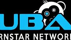 Romi & Dani Love to Fuck