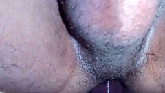 vergon pounds my ass hard