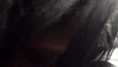 enjoying a relaxing drive in o-town with some company