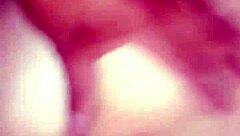 Teen Girl Adores Big Dick With Blowjob And Ass Play Part 2