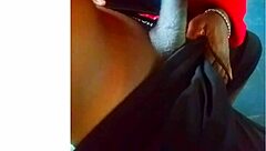 Headmaster Sucks Hired Help's Monster Cock