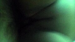 she eats all the dick like a beggar