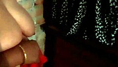 indian naughty mallu hot aunty seduces me in roleplay