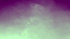 jess bent over in the van for doggystyle sex outdoors