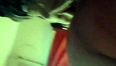 Mr and Mrs Nasty ride each other in wild cowgirl session